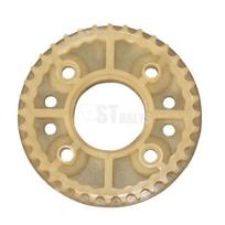 Dantytas skriemulys Stiga atitinka 1134432101