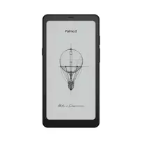 Onyx - BOOX - 6.13" Palma2 - 2024