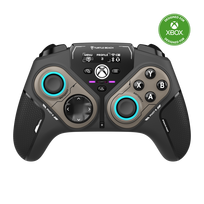 Turtle Beach Stealth Pivot Controller Xbox X