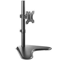 Monitoriaus laikiklis 13"-32" monitoriaus laikiklis