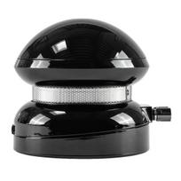 ELAC 4PI PLUS V Super Tweeter