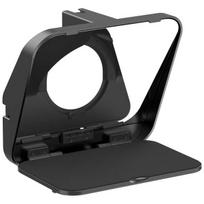 Teleprompteris - Ulanzi RT02 Atspindinčio Stiklo, Bluetooth Nuotolinio Valdymo, Greito Montavimo, Juodas