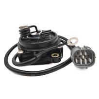 Priekinio reduktoriaus pavaros variklis tinka CFMOTO 400 500 600 800 950 1000 Cforce UForce