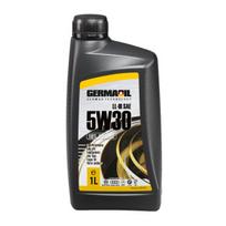 Sintetinė variklinė alyva Germaoil 5W30, 1 L