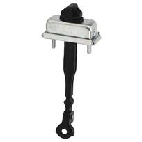Priekinės Kairės/Dešinės Durų Ribotuvas 13270665 Vauxhall Opel Astra J MK6