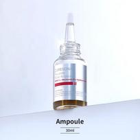 Dr.Oracle CURESONA Rejucode Roller Ampoule 30ml