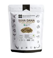 Krapų sėklų milteliai (200 g), Suva Dana milteliai, Heilen Biopharm