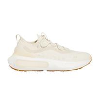 Under Armour  HOVR Phantom 4 Ivory Dune Women Sneakers Cream White-Quartz 3027594-142 36
