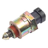 Tuščiosios eigos oro valdymo vožtuvas Buick Chevy Pontiac Cadillac 17079256