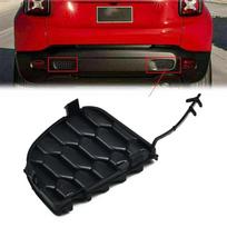 Galinis buferio vilkimo kablio dangtelis 5VW91LXHAA skirtas Jeep Renegade 2015-2019