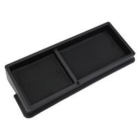 Galinis navigacijos laikymo skyrius Mercedes For W447 ir For VCLASS V260