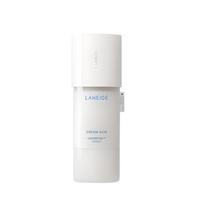 LANEIGE Kreminis tonikas 170ml