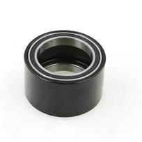 Sankabos guolis 0GR0-051400-10000 Tinka CFMOTO CF500UU CF500US CF800 CF1000