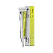 Celimax The Vita A Retinal Shot Tightening Booster 15ml