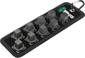 Įrankių dėklas Wera WE05003893001; 71x210 mm