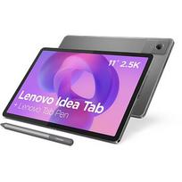 Lenovo Idea Tab 11, 8GB/128GB, Luna Gray ZAFM0112SE