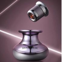 [BIOTICMEDI] Ultra Deep Laser Toning Cream 50ml LED Beauty Divice
