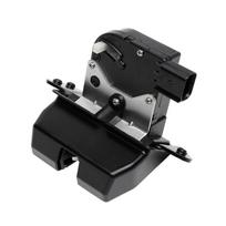 Tailgate Latch 81230-3Z000 for Kia Sedona Hyundai Santa Fe