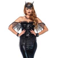 Seksualus paplūdimio fantazijos blizgučių undinėlės maudymosi kostiumėlis scenai, karnavalo vakarėliui, maudymosi kostiumėlis, undinėlės uodega, cosplay kostiumas, suaugusiųjų maudymosi kostiumėlis, Helovino karnavalinis kostiumas xl