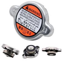 Radiatoriaus dangtelis, skirtas Hyundai & Kia 25330-3K000, 253303K000, 25330-39100, 2533039100