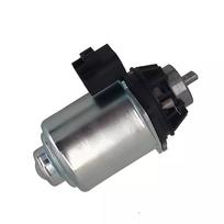 Sankabos cilindras Toyota Yaris Aygo Corolla Pakeisti 31370-52021, 31360-52070