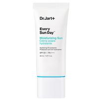 Dr.Jart+ Every Sun Day Sunscreen & Sun Stick – Daily UV Protection for All Skin Types, Tone Up, Korean Moisturising 30ml