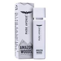 Park Avenue Vyriški kvepalai Voyage Amazon Woods, 120ml