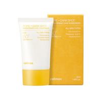 Celimax Pore + Dark Spot Brightening Care Sunscreen SPF50+ PA++++ 50ml
