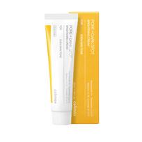 Celimax Prieš poras ir tamsias dėmes šviesinantis kremas 35ml