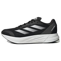Adidas Duramo Speed Black Carbon Unisex Sneakers Core-Black Cloud-White ID9850 36