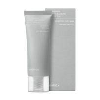 Celimax Dual Barrier Watery Sun Cream SPF50+ PA++++ 40ml