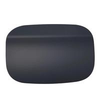 Kuro bakelio dangtelis 1177570006 Mercedes-Benz Cla250 2.0L 1991cc L4 2014-2018