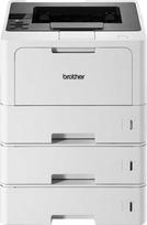 Spausdintuvas Brother HL-L5210DNTT LASER 48PPM - 1.200DPI 256MB USB 2.0
