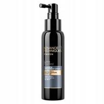 Avon Advance Techniques Plaukų Kaukė 100 ml - Nenuplaunama