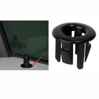 Durų spynos strypo tarpinė Priekinė arba galinė 51418408567 BMW X5