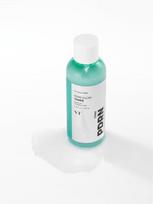 VT PDRN Radiance Toner (200ml)