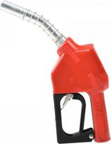 Geko autostopo pistoletas MINI PLATINTUVUI(10) G01027 GEKO