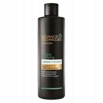 Avon Advance Techniques Regenerating Hair Conditioner 250ml