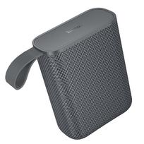 Hoco Bluetooth Speaker 5W 1200 mAh HC34 Gray