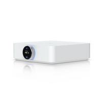 Ubiquiti Premium speaker amplifier  designed for high-fidelity