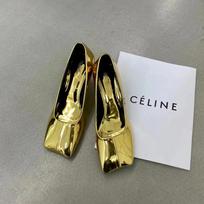Shinging Women Pumps Square Toe Sexy Gold Silver Thin High Heels Shallow Slip on Party Dress Shoes Office Pumps Elegant Pumps 35 auksas