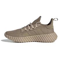 Adidas Kaptir 3.0 Blanch Cargo Unisex sportbačiai Rudo molio-rudos aliuminio JI1250 46