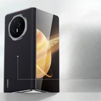 Suderinamas su HONOR Magic V3 telefono dėklu Pavasarinis vyris Vs2 Anti-drop Pilnas komplektas V2 Magnetinis Verslo Paprastas odinis dėklas Honor Magic V3