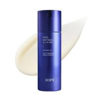IOPE Men Pro Retinol All-in-One 120ml