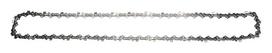 MAKITA SAW CHAIN 91PX 45cm 1.3mm 3/8