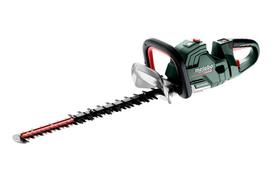 Metabo Hedge Trimmer HS 18 LTX BL 55