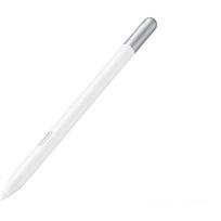 Samsung S Pen Creator Edition do Tab S9 | S9 FE | S9 FE+ S Pen Pro2 biały