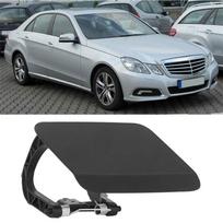 Priekinio dešiniojo buferio žibintų plovimo dangtelis, skirtas Mercedes E-Class W212 2009-2013