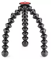 JOBY GORILLAPOD 3K PRO STOVAS