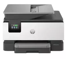 OfficeJet Pro 9120b All-in-One Multifunction Printer 4V2N0B